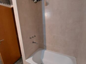 Pellegrini 474 VENTA