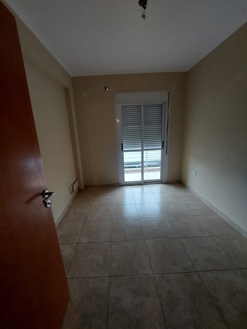 Pellegrini 474 VENTA