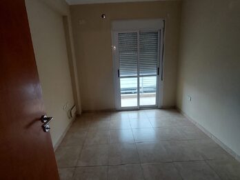 Pellegrini 474 VENTA