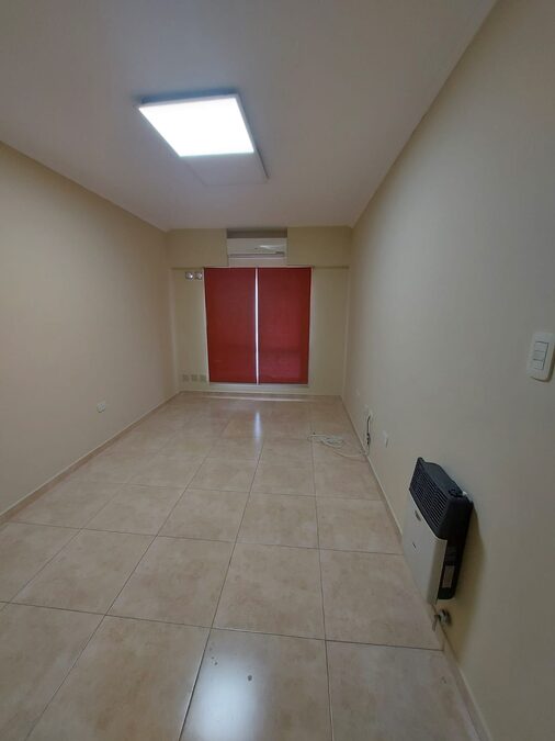 Pellegrini 474 VENTA