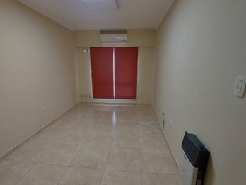 Pellegrini 474 VENTA