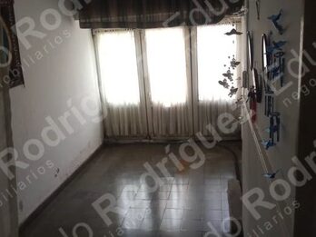 En venta excelente casa