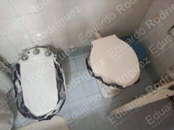 En venta excelente casa