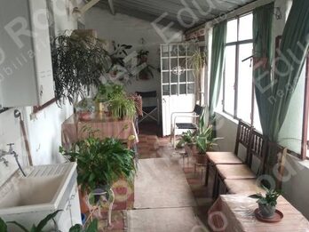 En venta excelente casa