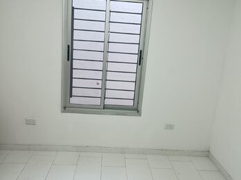 En venta excelente casa – estrenar – calle Urquiza