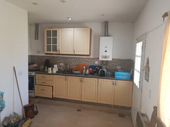 En venta excelente chalet z/Las Acacias – Ruta Nac.12