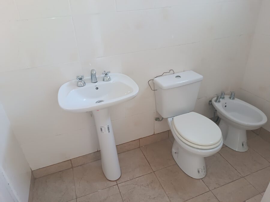 En venta casa zona centro