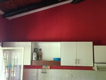En venta excelente casa quinta totalmente equipada