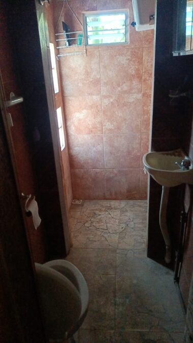 En venta excelente casa quinta totalmente equipada