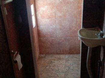 En venta excelente casa quinta totalmente equipada