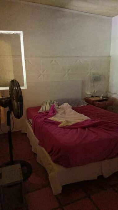 En venta excelente casa quinta totalmente equipada