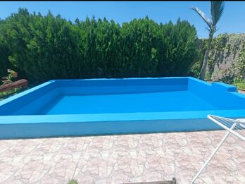 En venta excelente casa quinta totalmente equipada