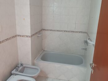 Se alquila excelente departamento céntrico – un dormitorio