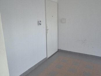 Dpto 2 Dormitorios