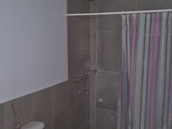 Dpto 2 Dormitorios