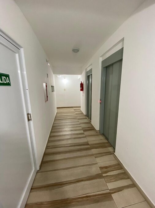 ALQUILER DEPARTAMENTO UN DORMITORIO