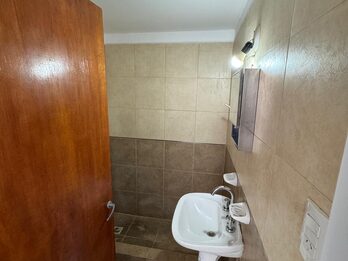 ALQUILER DEPARTAMENTO UN DORMITORIO