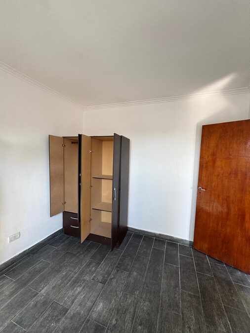 ALQUILER DEPARTAMENTO UN DORMITORIO
