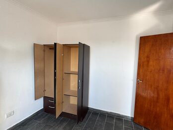 ALQUILER DEPARTAMENTO UN DORMITORIO