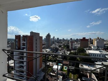 ALQUILER DEPARTAMENTO UN DORMITORIO