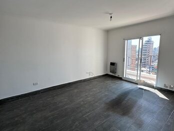 ALQUILER DEPARTAMENTO UN DORMITORIO