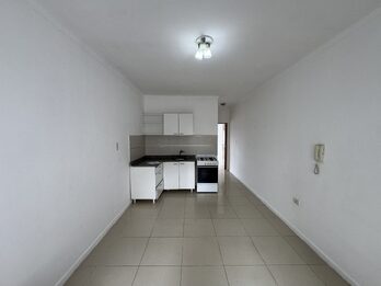 Alquiler departamento 1 dormitorio en Paraná – Zona Santa Cruz y Uruguay