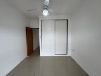 Alquiler departamento 1 dormitorio en Paraná – Zona Santa Cruz y Uruguay