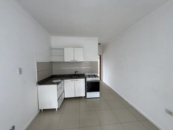 Alquiler departamento 1 dormitorio en Paraná – Zona Santa Cruz y Uruguay