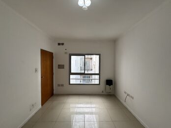 Alquiler departamento 1 dormitorio en Paraná – Zona Santa Cruz y Uruguay