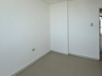 ALQUILER – Departamento 1 dormitorio en calle Paraguau