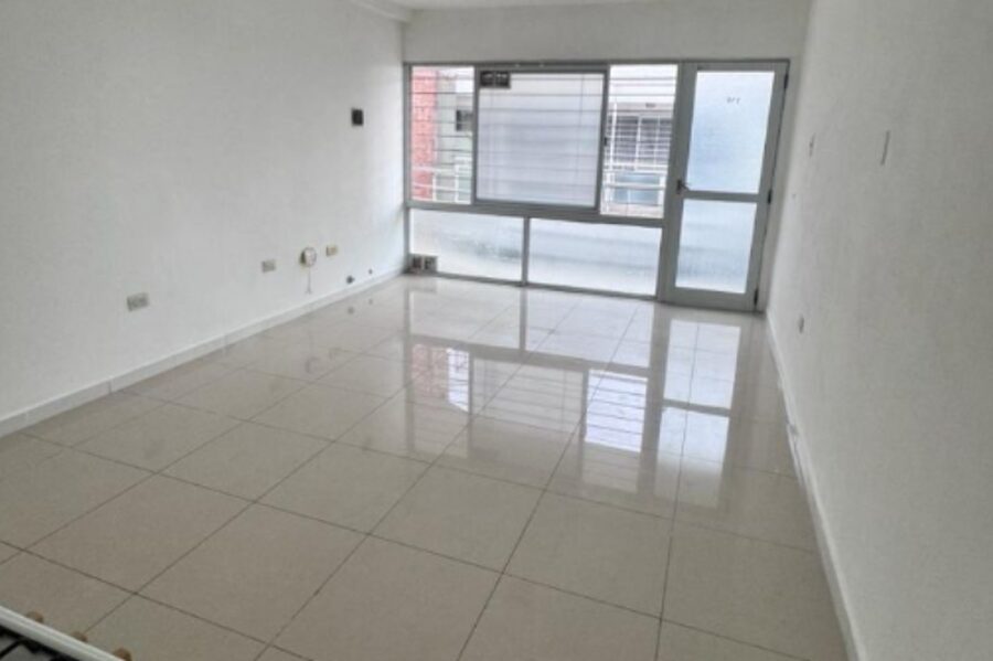 ALQUILER – Departamento 1 dormitorio en calle Paraguay