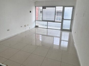 ALQUILER – Departamento 1 dormitorio en calle Paraguay
