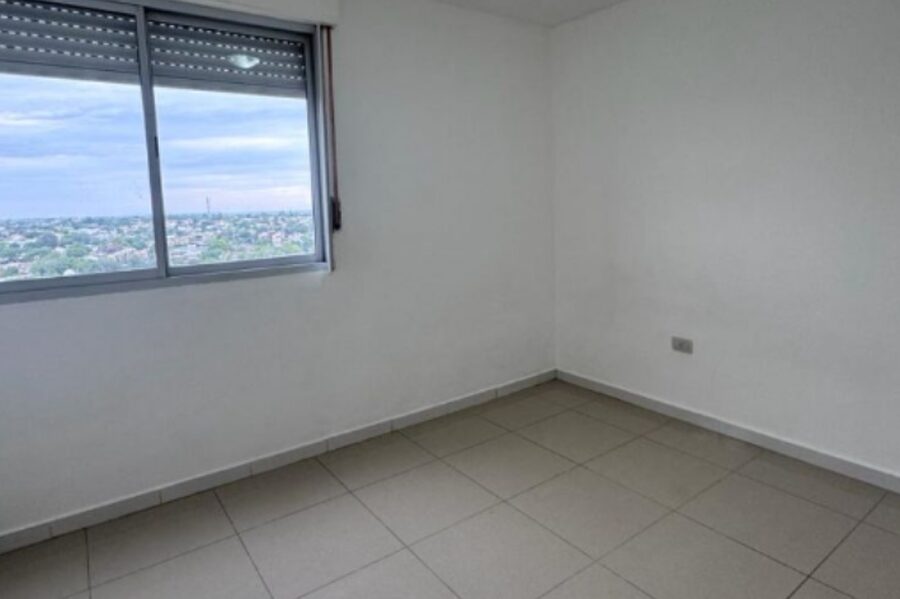 ALQUILER – Departamento 1 dormitorio en calle Paraguay