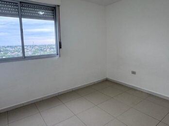 ALQUILER – Departamento 1 dormitorio en calle Paraguay