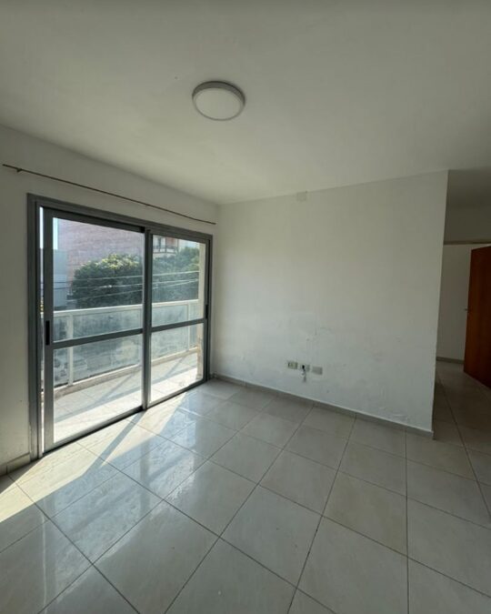 ALQUILER DEPARTAMENTO UN DORMITORIO  La Rioja y Rosario del Tala