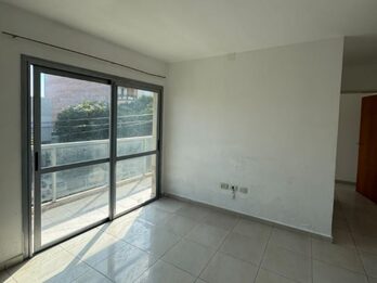 ALQUILER DEPARTAMENTO UN DORMITORIO  La Rioja y Rosario del Tala