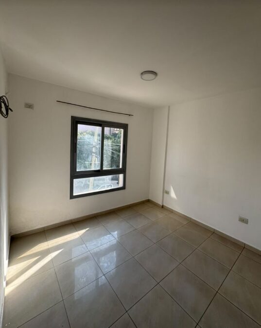 ALQUILER DEPARTAMENTO UN DORMITORIO  La Rioja y Rosario del Tala