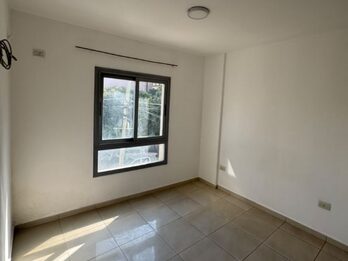 ALQUILER DEPARTAMENTO UN DORMITORIO  La Rioja y Rosario del Tala