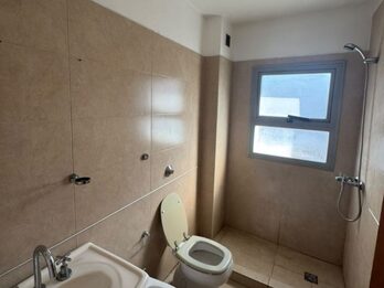 ALQUILER DEPARTAMENTO UN DORMITORIO  La Rioja y Rosario del Tala