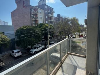 ALQUILER DEPARTAMENTO UN DORMITORIO  La Rioja y Rosario del Tala