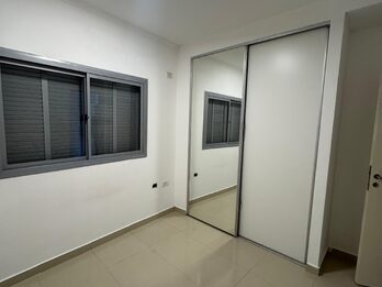 ALQUILER DEPARTAMENTO 1 DORMITORIO CON COCHERA