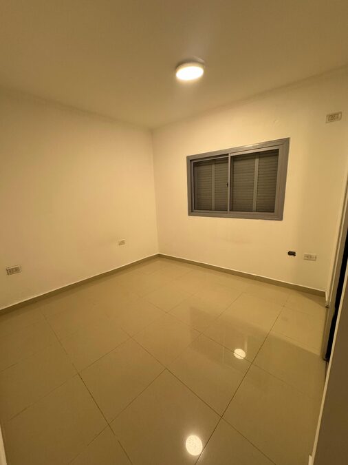 ALQUILER DEPARTAMENTO 1 DORMITORIO CON COCHERA