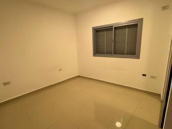 ALQUILER DEPARTAMENTO 1 DORMITORIO CON COCHERA
