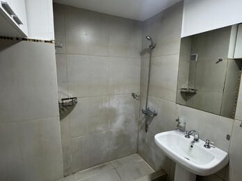 ALQUILER DEPARTAMENTO 1 DORMITORIO CON COCHERA