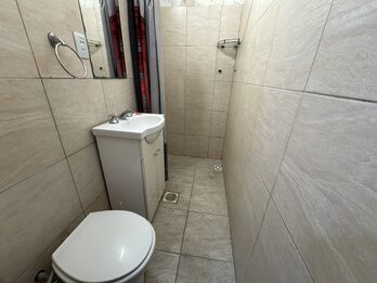 ALQUILER - DEPARTAMENTO 1 DORMITORIO CON PATIO SECO
