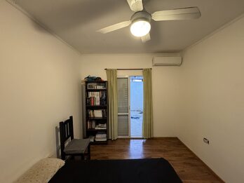 ALQUILER - DEPARTAMENTO 1 DORMITORIO CON PATIO SECO