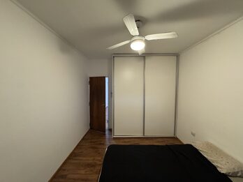 ALQUILER - DEPARTAMENTO 1 DORMITORIO CON PATIO SECO