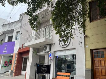 Alquilo Monoambiente zona Centro