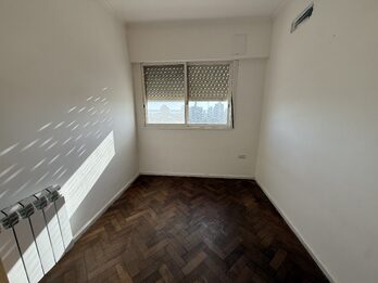 ALQUILER – Depto 3 dormitorios con cochera | Zona Casa de Gobierno / Facultades