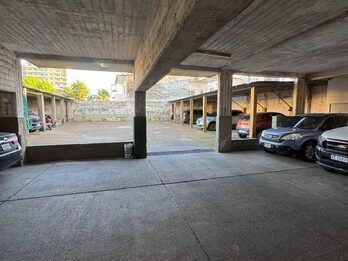 ALQUILER – Depto 3 dormitorios con cochera | Zona Casa de Gobierno / Facultades